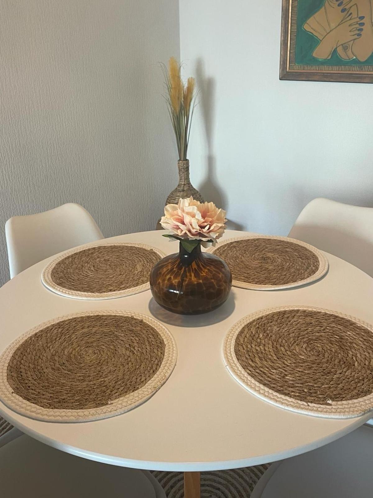 Appartement Axelle Blankenberge Exteriör bild