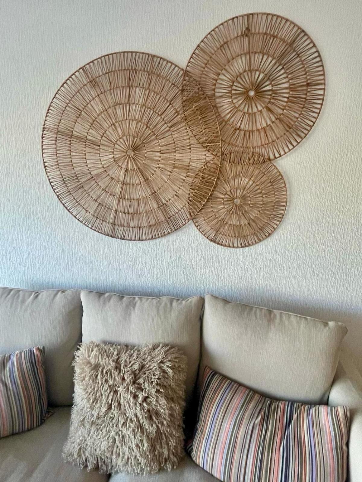 Appartement Axelle Blankenberge Exteriör bild