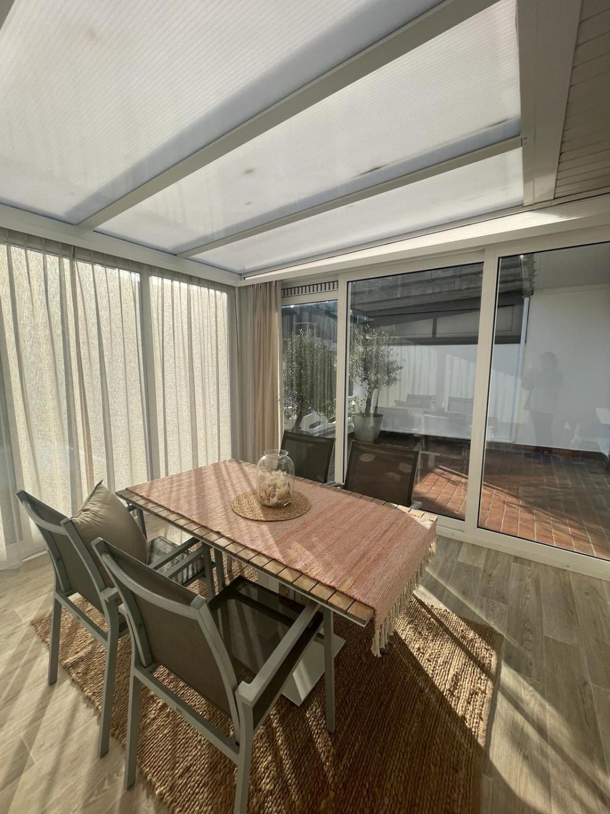 Appartement Axelle Blankenberge Exteriör bild